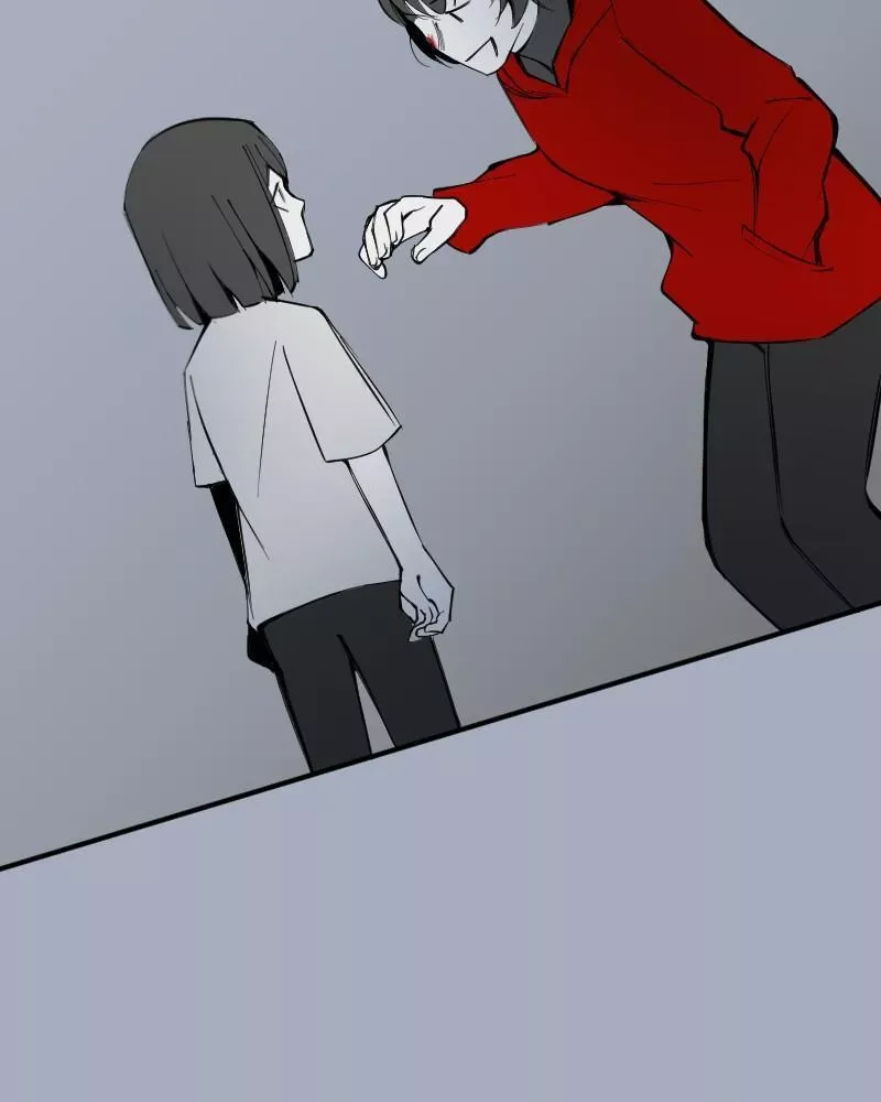 Read Hand Jumper Manga Online