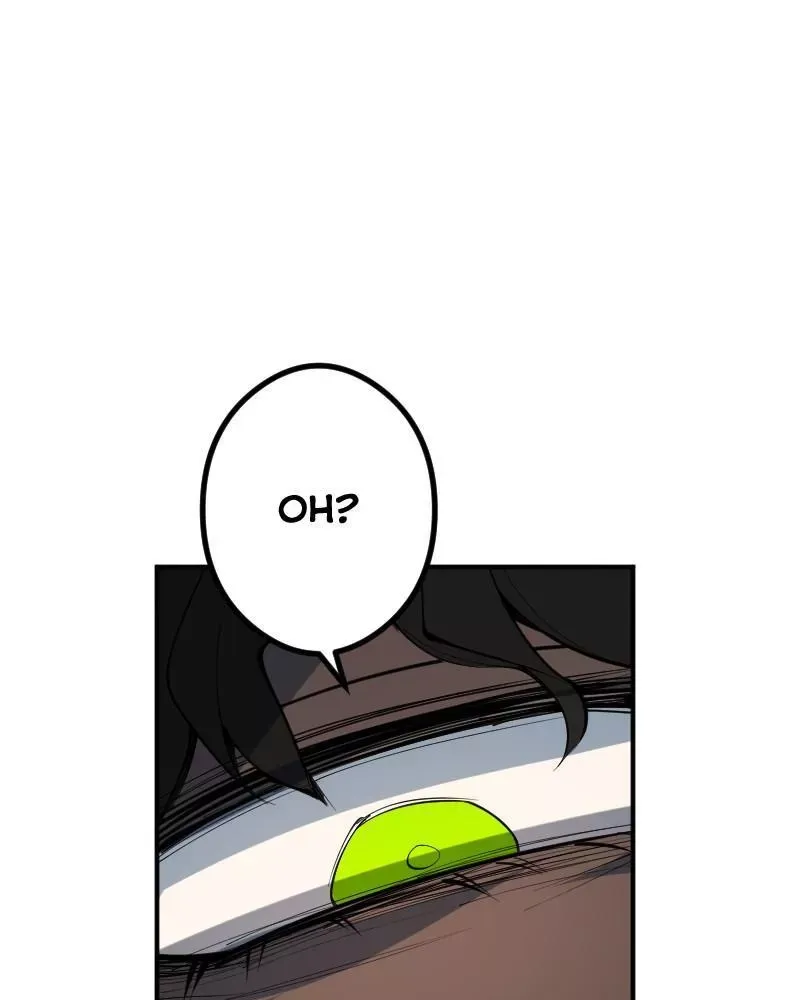 Read Hand Jumper Manga Online