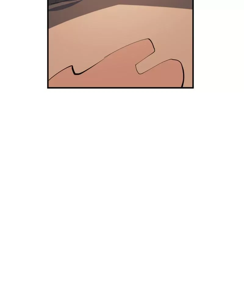 Read Hand Jumper Manga Online