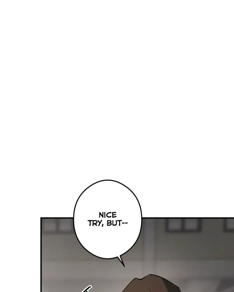 Read Hand Jumper Manga Online