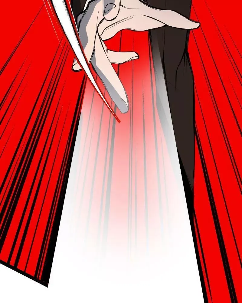 Read Hand Jumper Manga Online