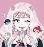 Read Hand Jumper Manga Online