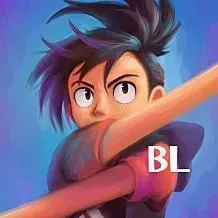 Read Hand Jumper Manga Online