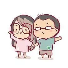 Read Hand Jumper Manga Online