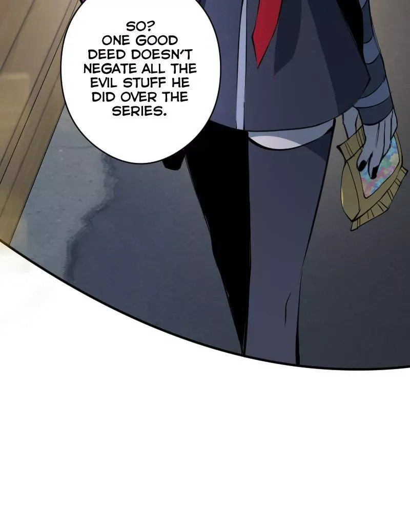 Read Hand Jumper Manga Online
