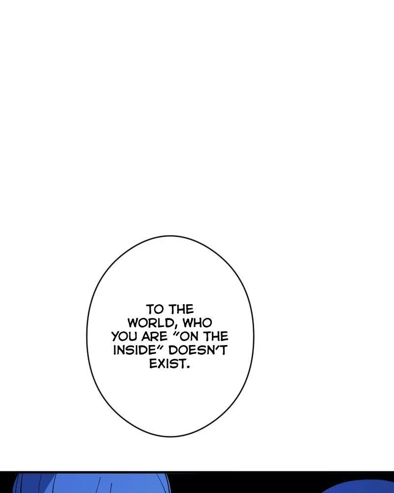 Read Hand Jumper Manga Online