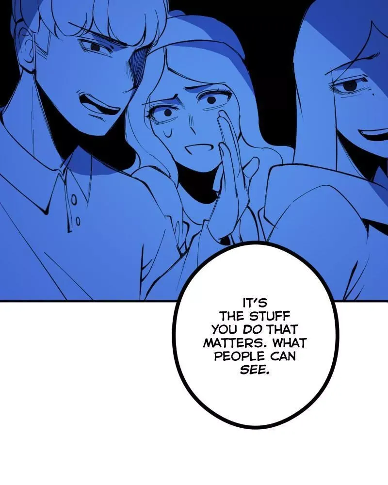 Read Hand Jumper Manga Online