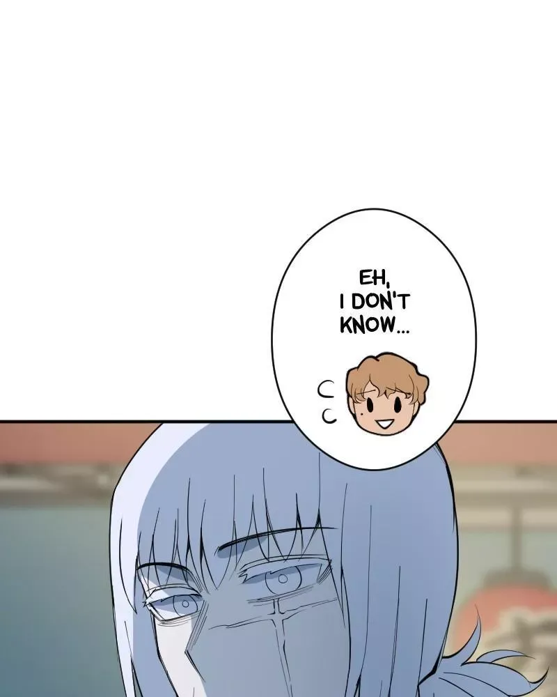 Read Hand Jumper Manga Online