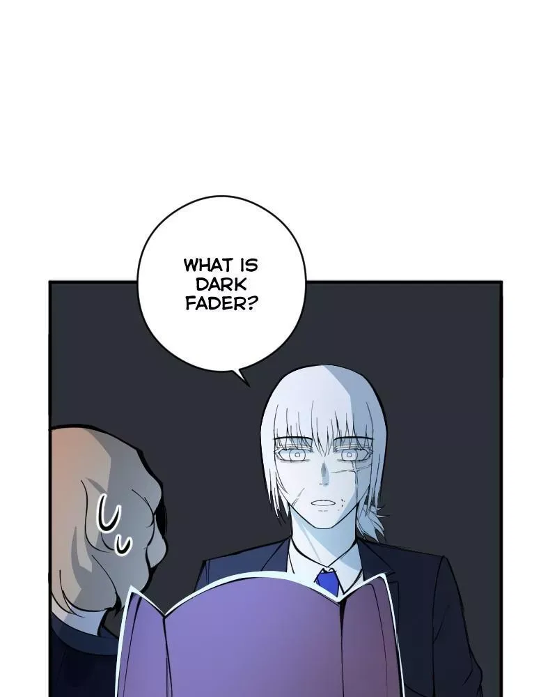 Read Hand Jumper Manga Online