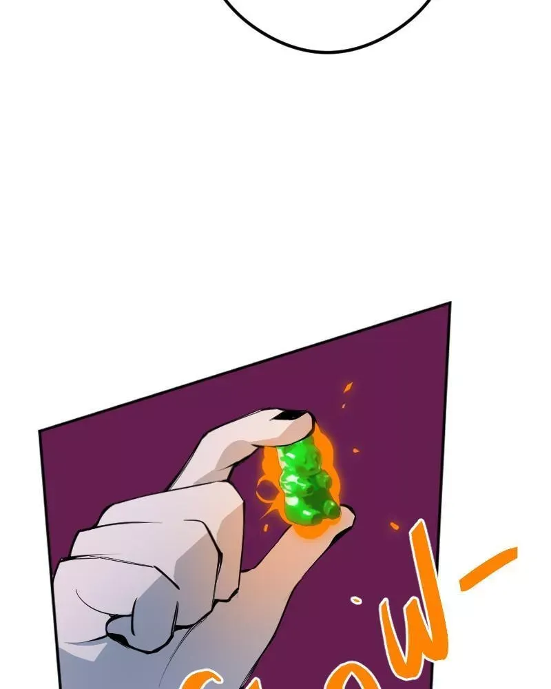 Read Hand Jumper Manga Online