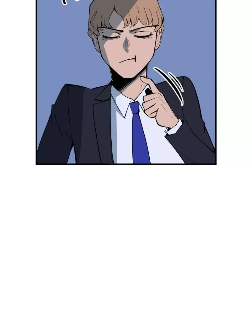 Read Hand Jumper Manga Online