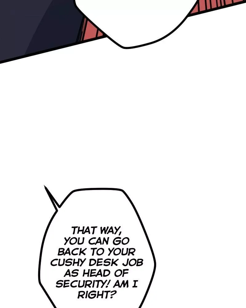 Read Hand Jumper Manga Online