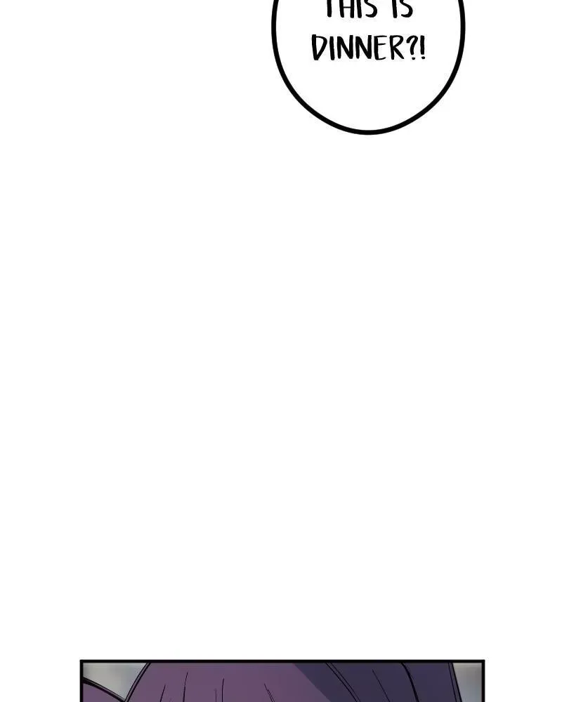 Read Hand Jumper Manga Online