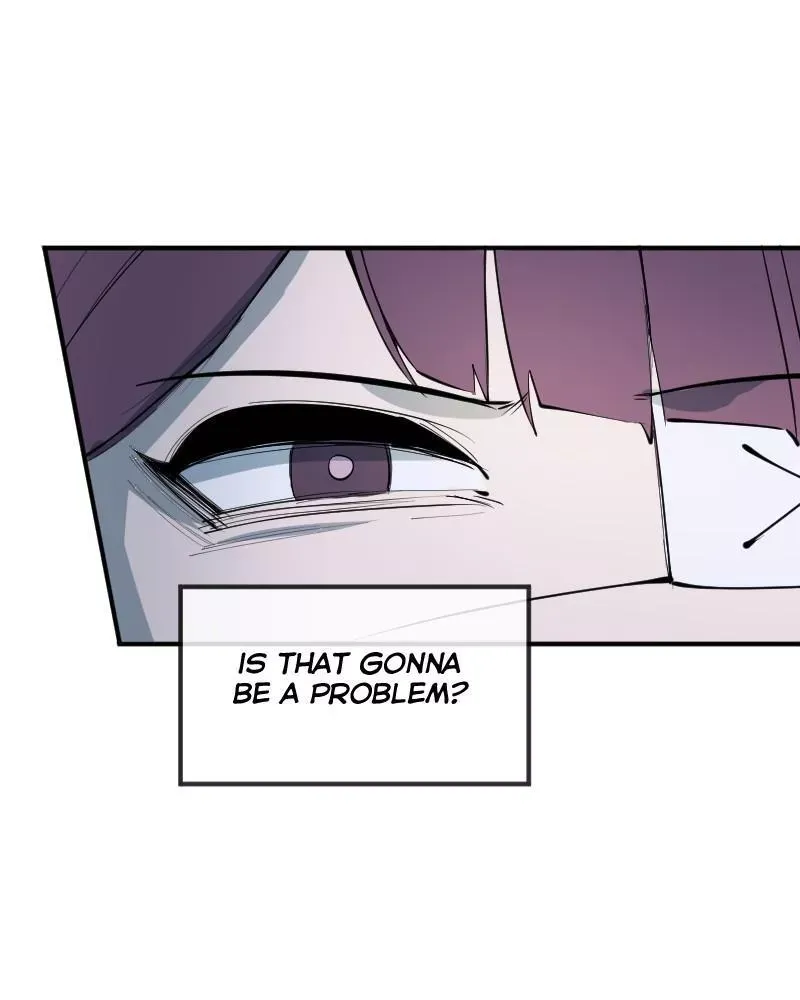 Read Hand Jumper Manga Online