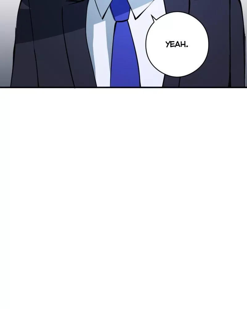 Read Hand Jumper Manga Online