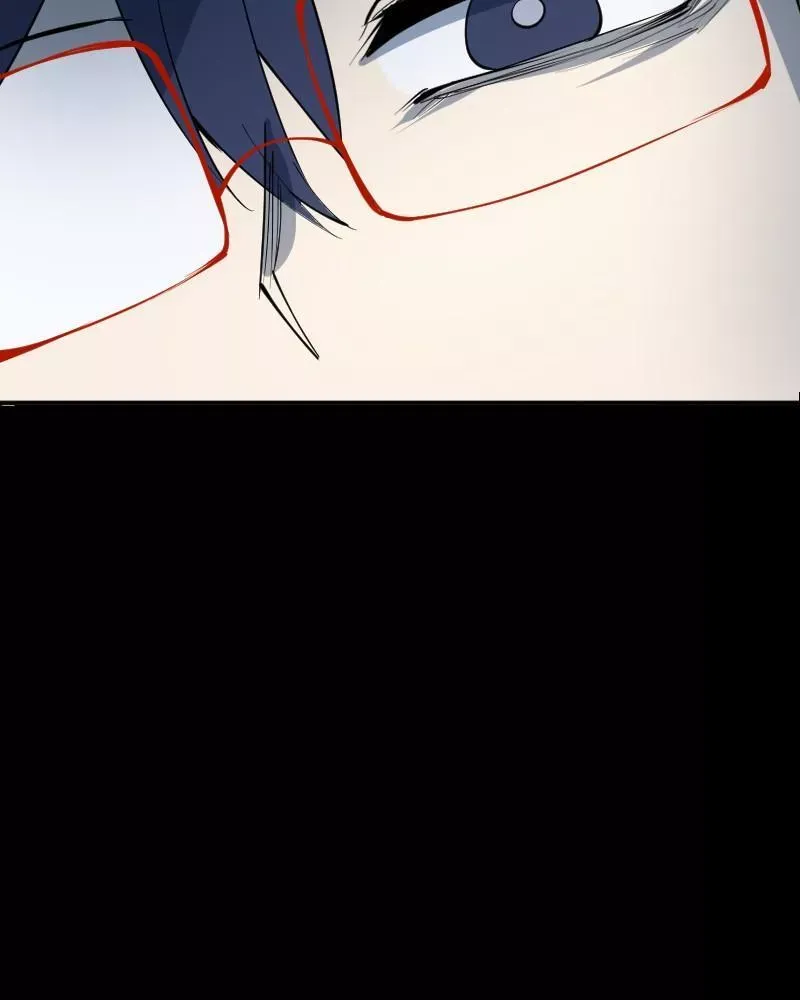 Read Hand Jumper Manga Online