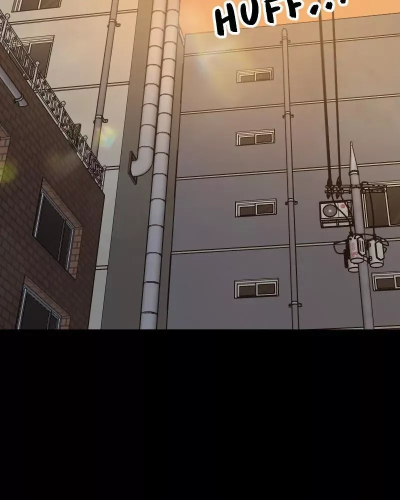 Read Hand Jumper Manga Online
