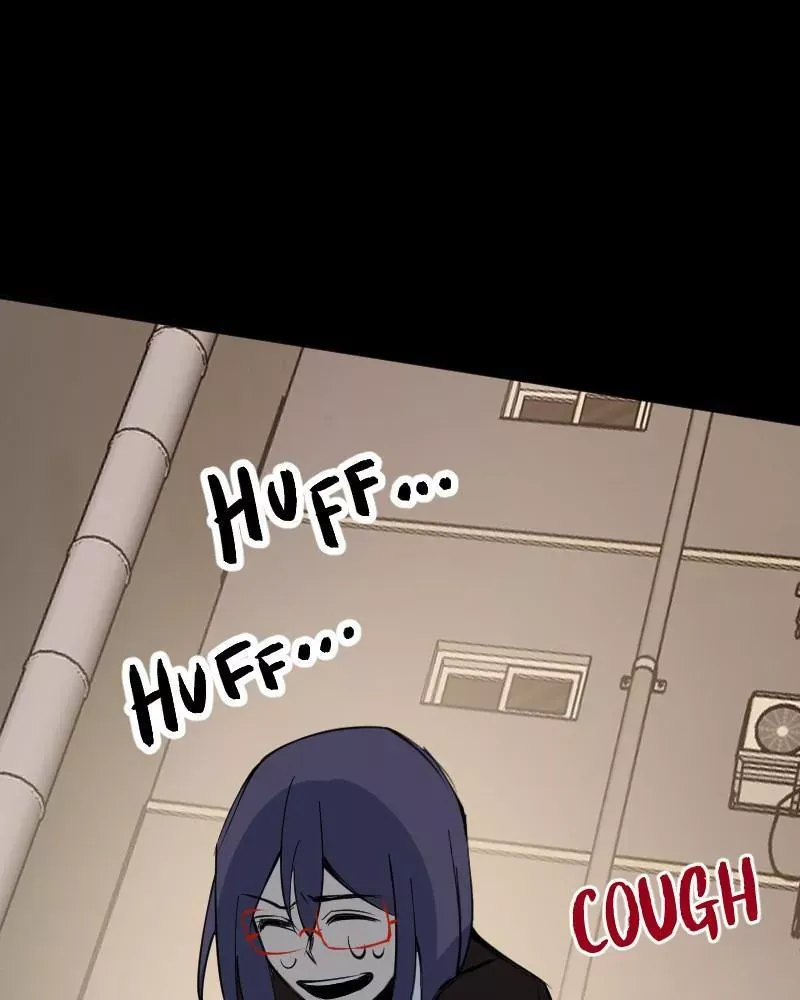 Read Hand Jumper Manga Online