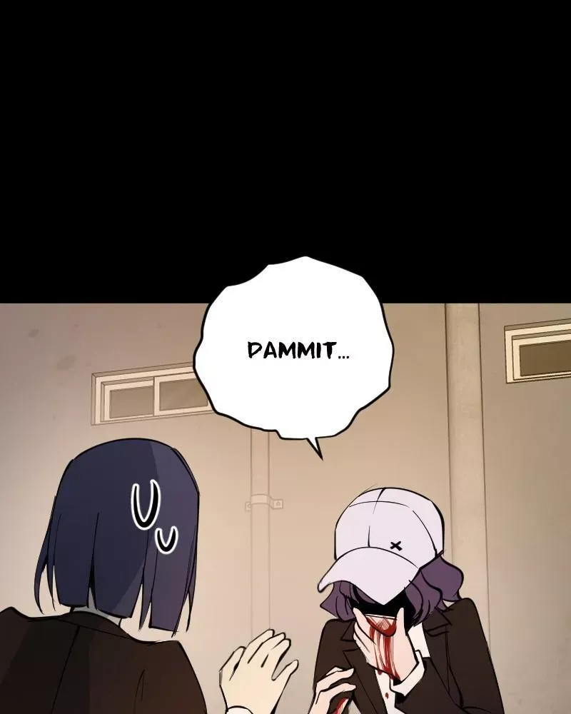 Read Hand Jumper Manga Online