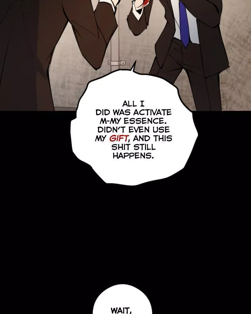 Read Hand Jumper Manga Online