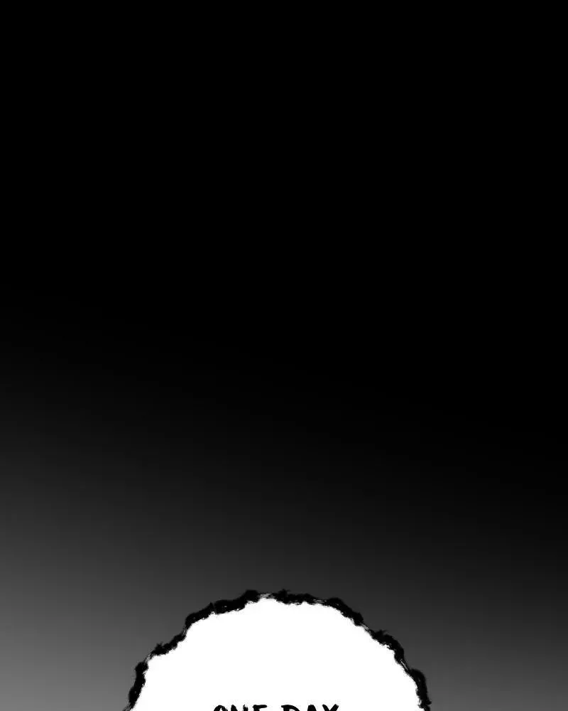 Read Hand Jumper Manga Online