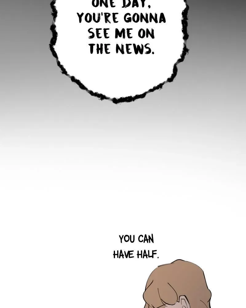 Read Hand Jumper Manga Online
