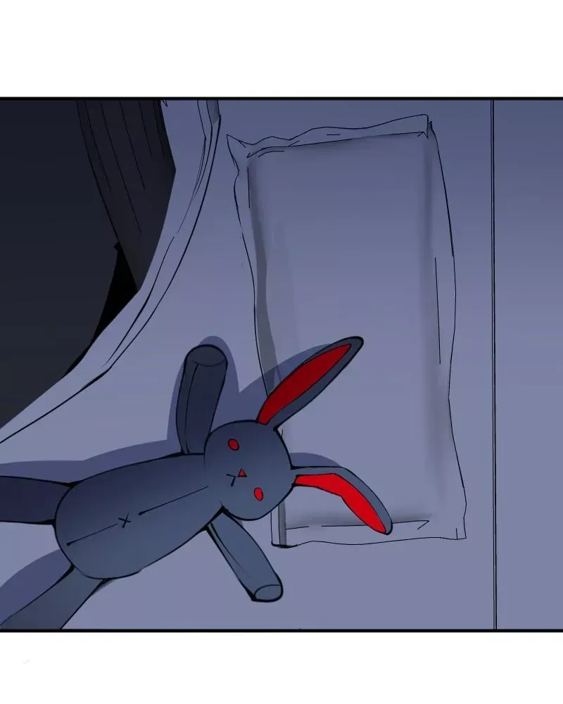 Read Hand Jumper Manga Online