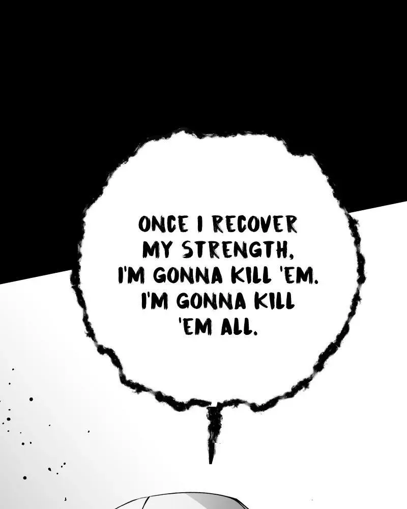 Read Hand Jumper Manga Online