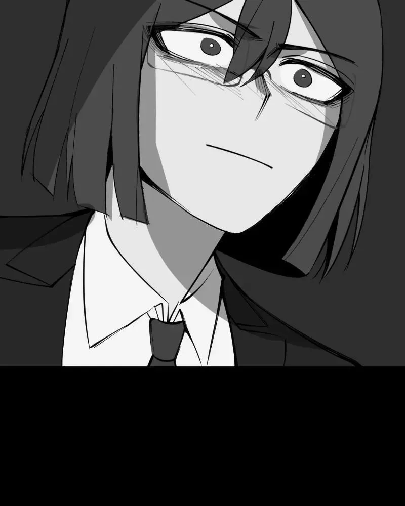Read Hand Jumper Manga Online