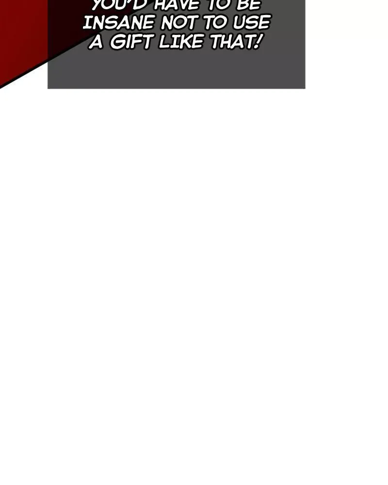 Read Hand Jumper Manga Online