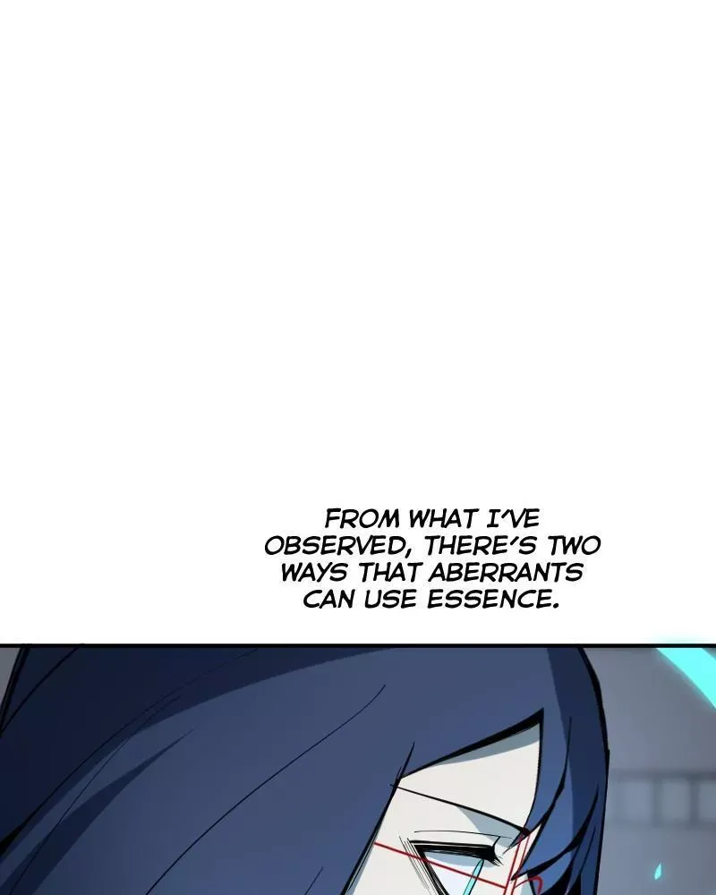 Read Hand Jumper Manga Online