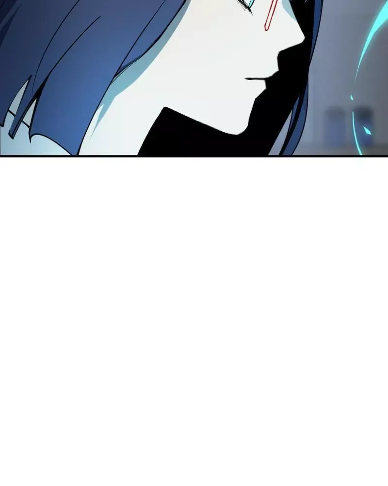 Read Hand Jumper Manga Online