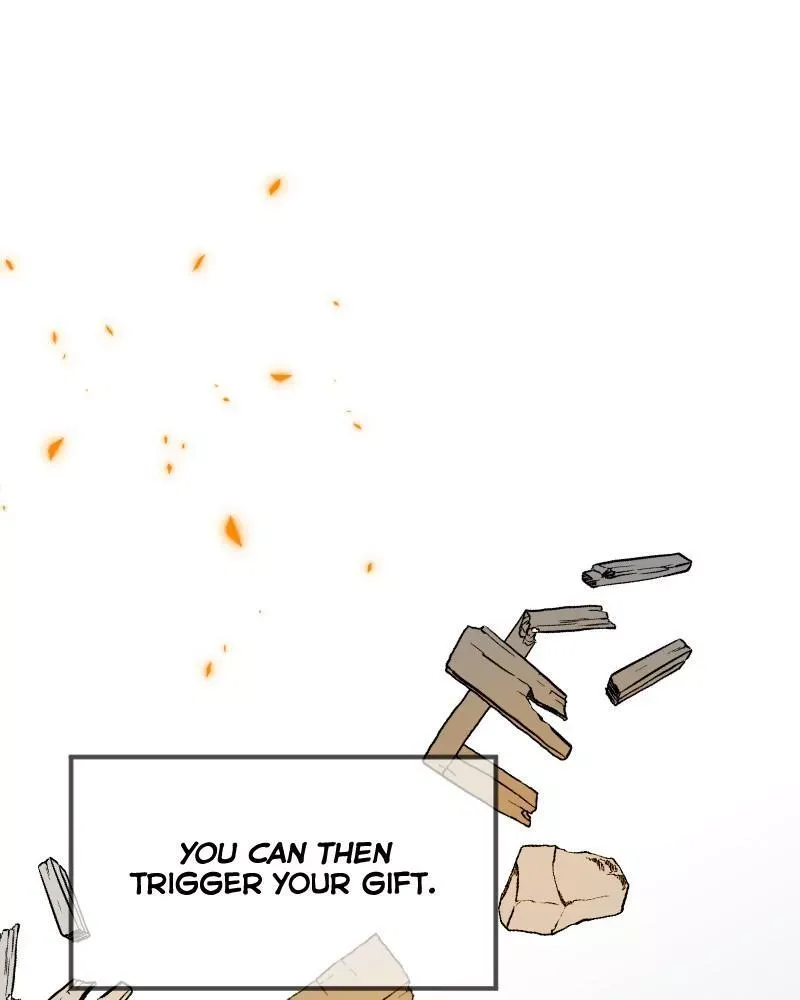 Read Hand Jumper Manga Online