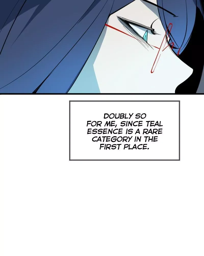 Read Hand Jumper Manga Online