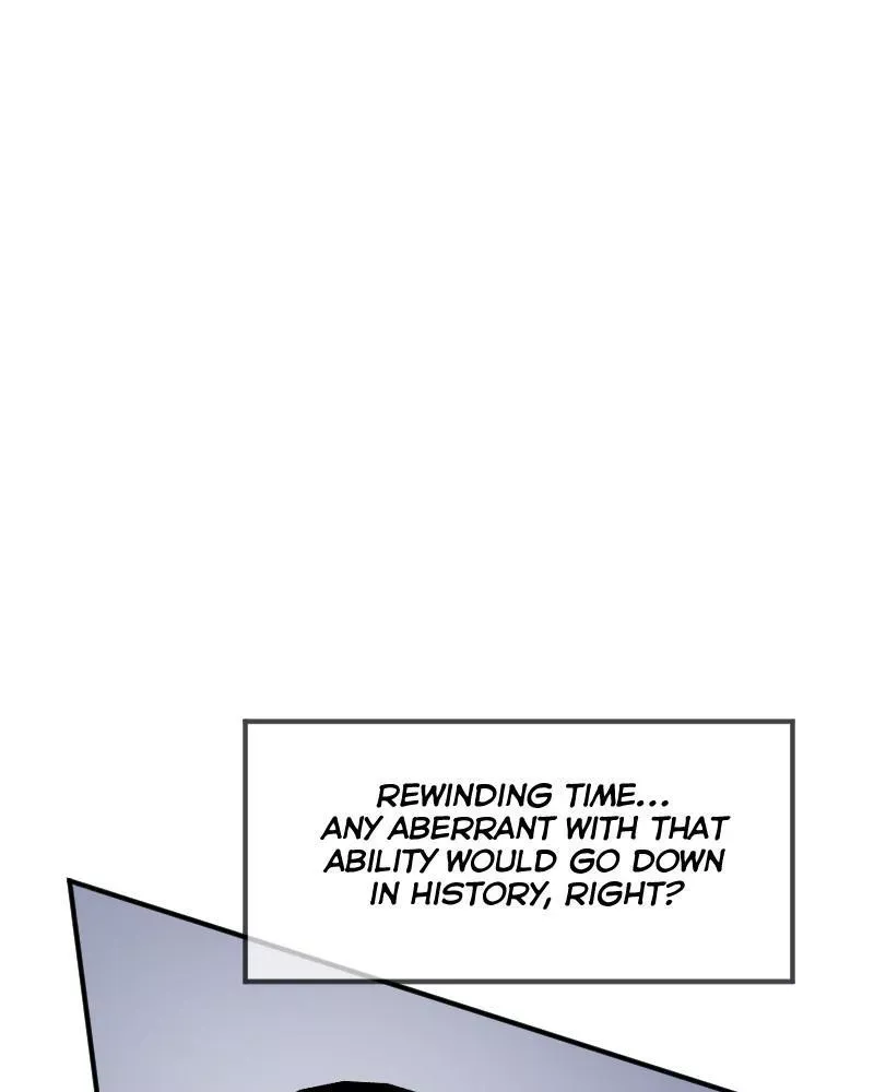 Read Hand Jumper Manga Online