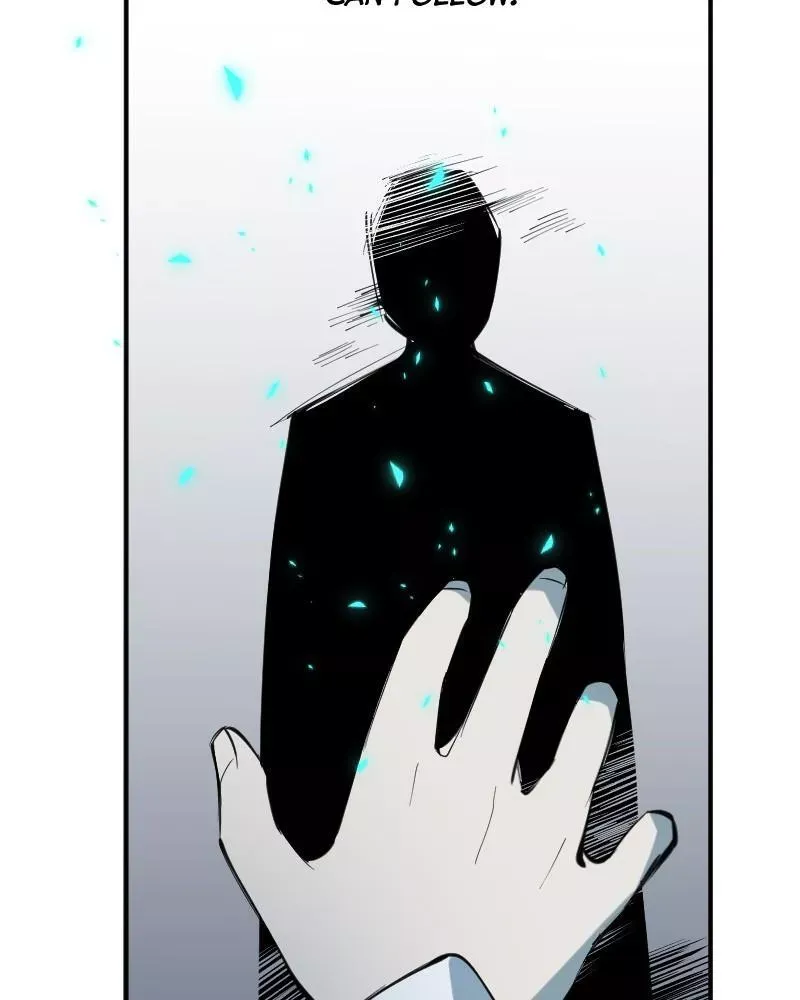 Read Hand Jumper Manga Online
