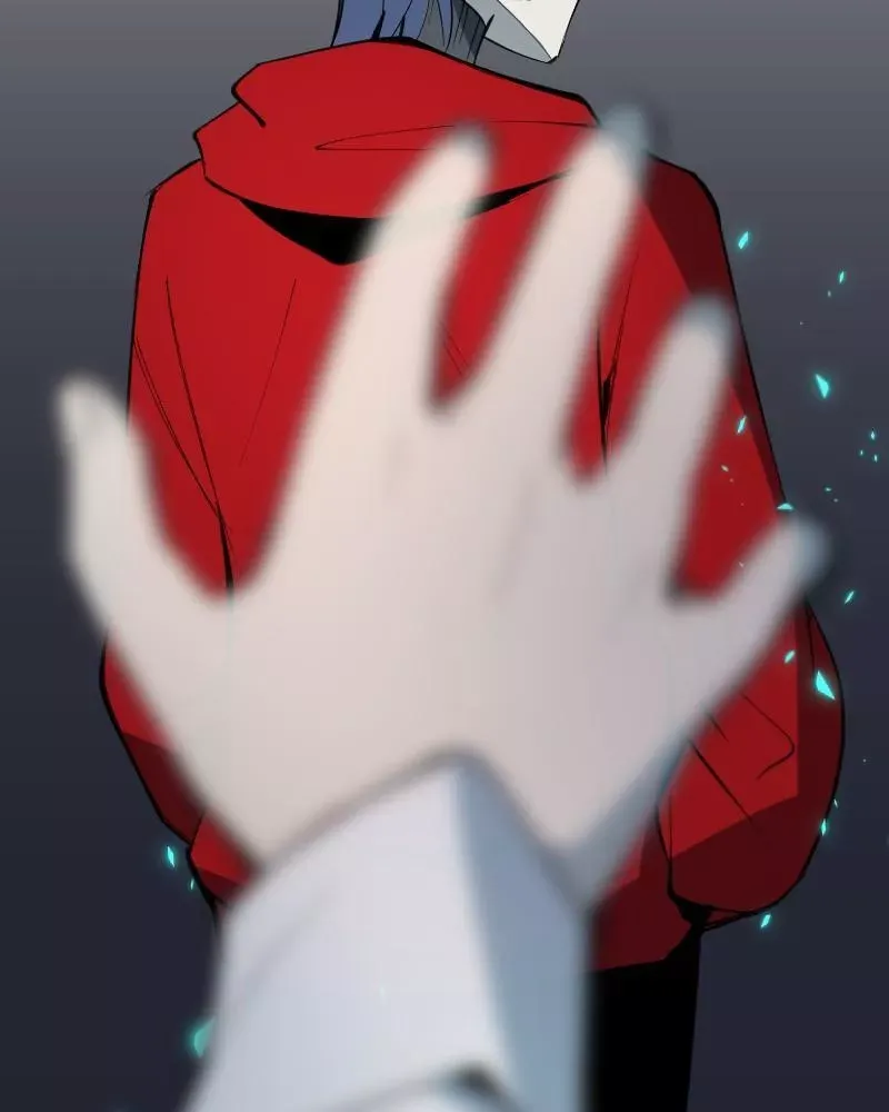 Read Hand Jumper Manga Online