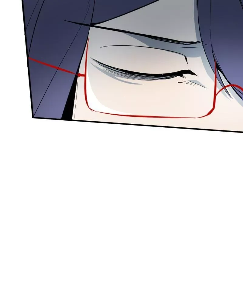 Read Hand Jumper Manga Online