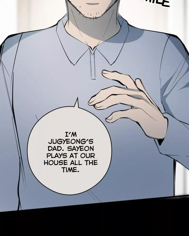 Read Hand Jumper Manga Online