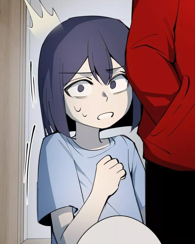 Read Hand Jumper Manga Online