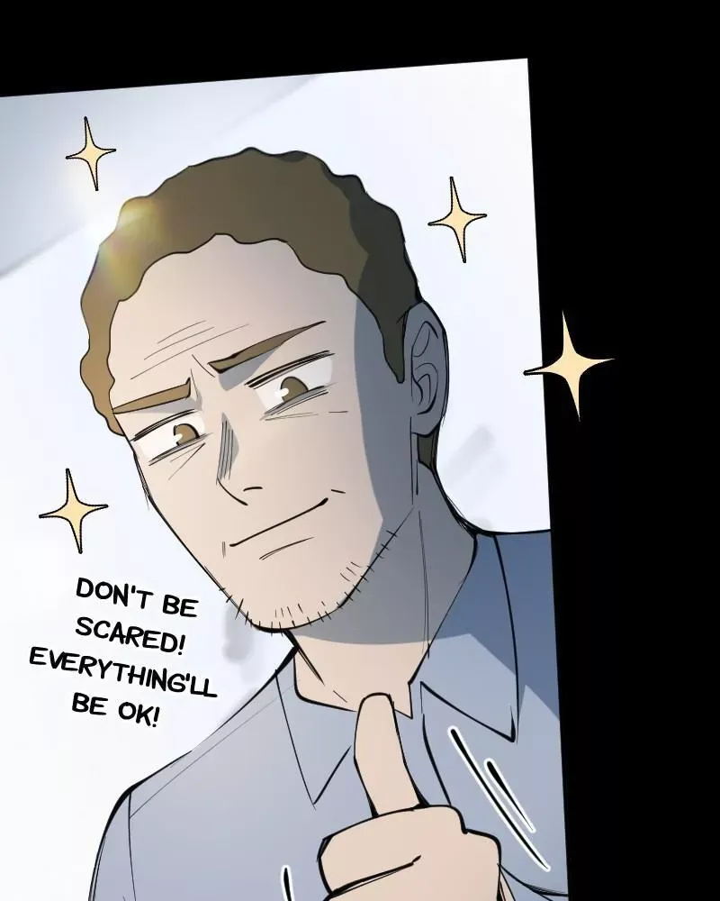 Read Hand Jumper Manga Online