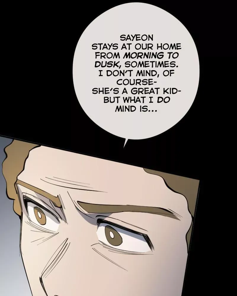 Read Hand Jumper Manga Online