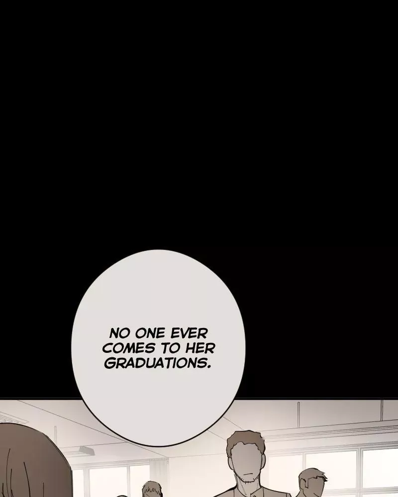 Read Hand Jumper Manga Online