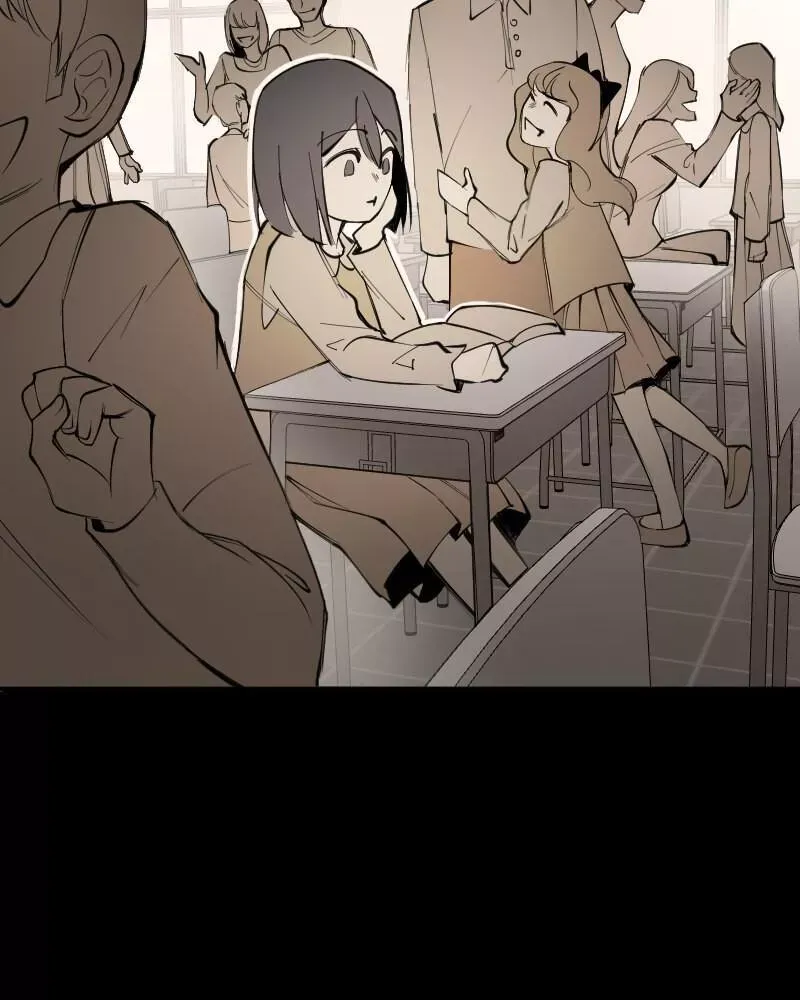 Read Hand Jumper Manga Online