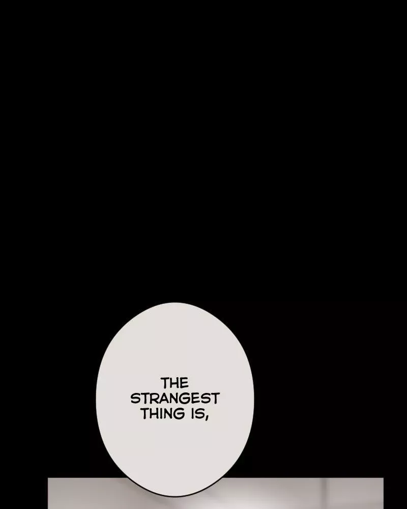 Read Hand Jumper Manga Online