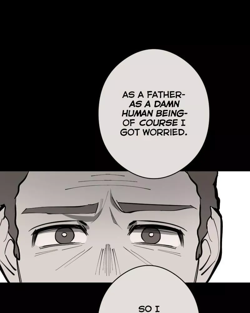 Read Hand Jumper Manga Online