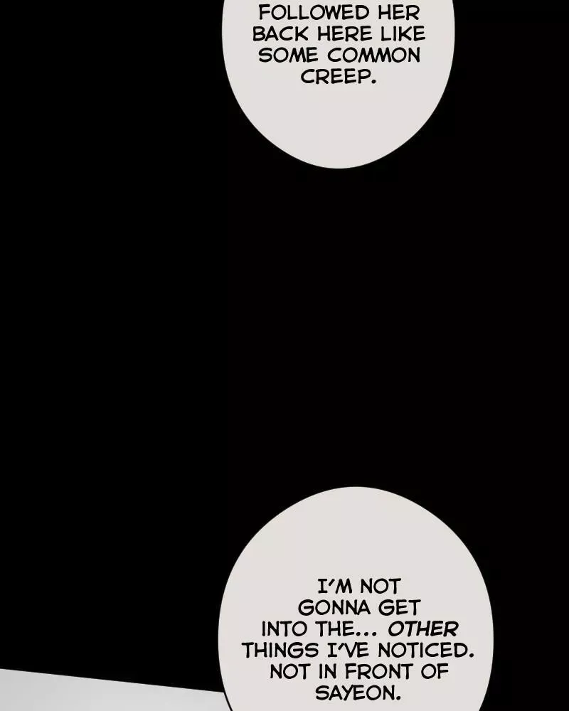 Read Hand Jumper Manga Online