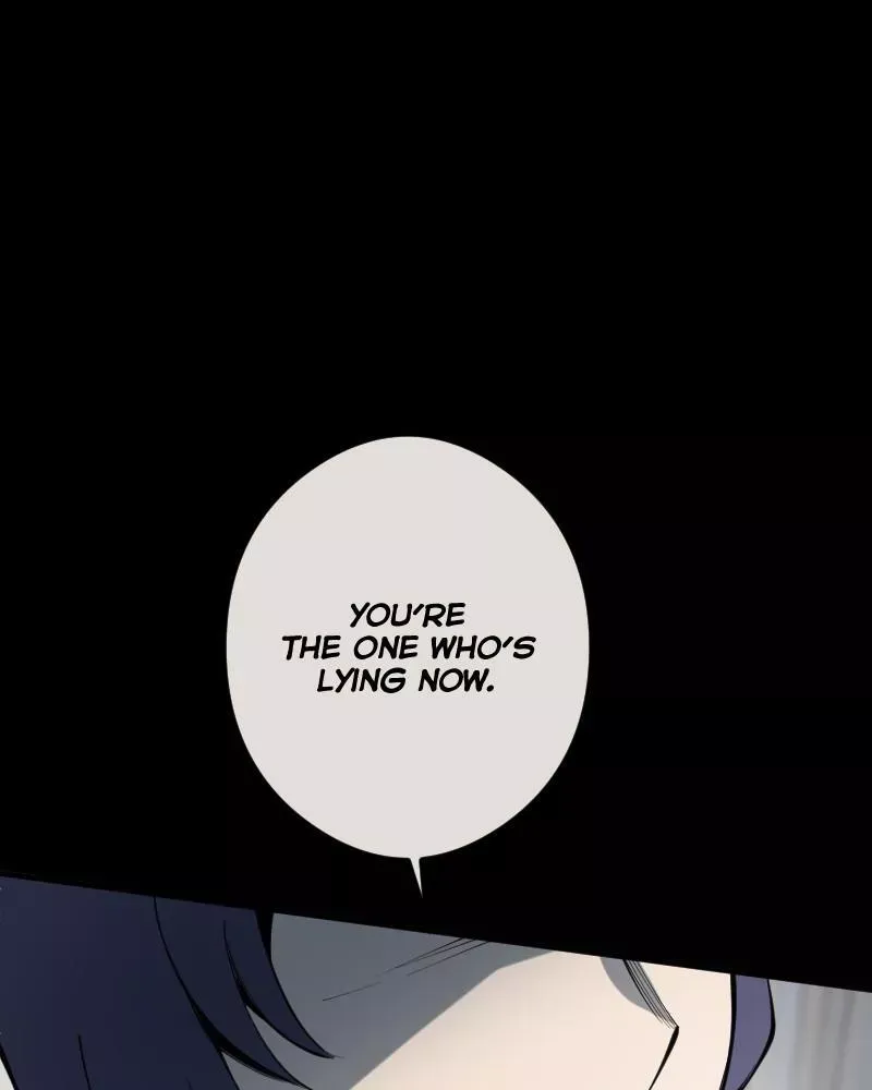 Read Hand Jumper Manga Online
