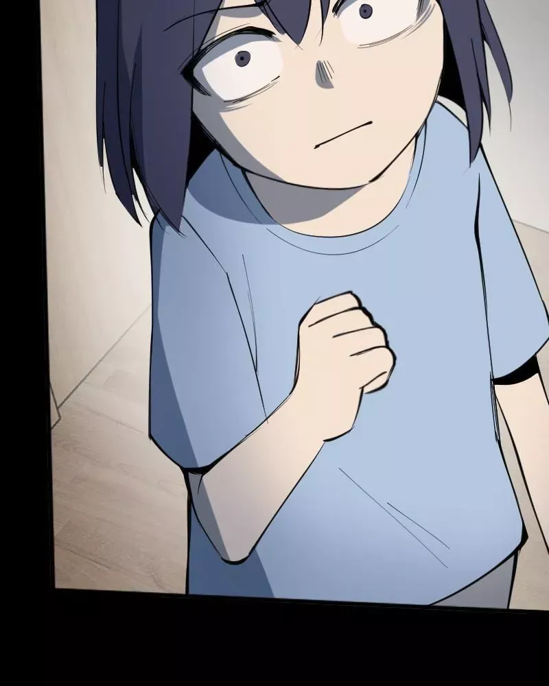 Read Hand Jumper Manga Online
