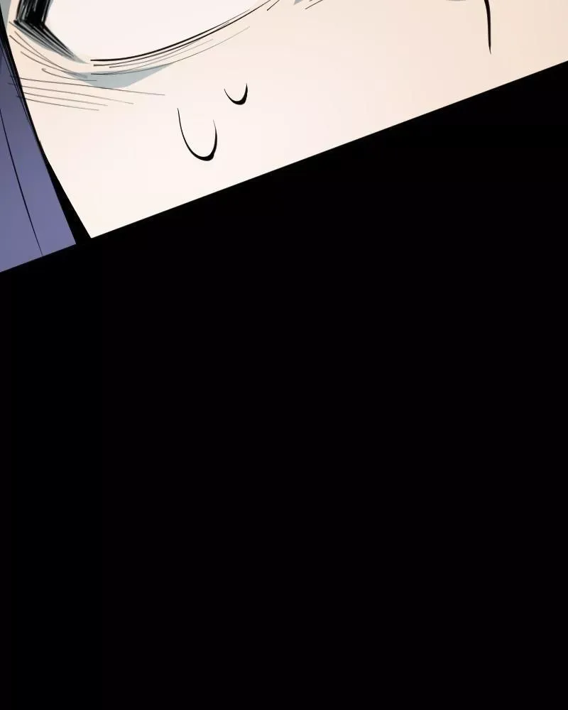 Read Hand Jumper Manga Online